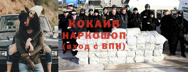 гашик Володарск