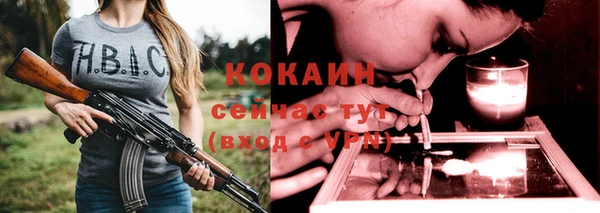 гашик Володарск