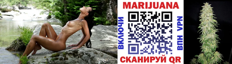 Бошки марихуана SATIVA & INDICA  где купить   Заозёрный 
